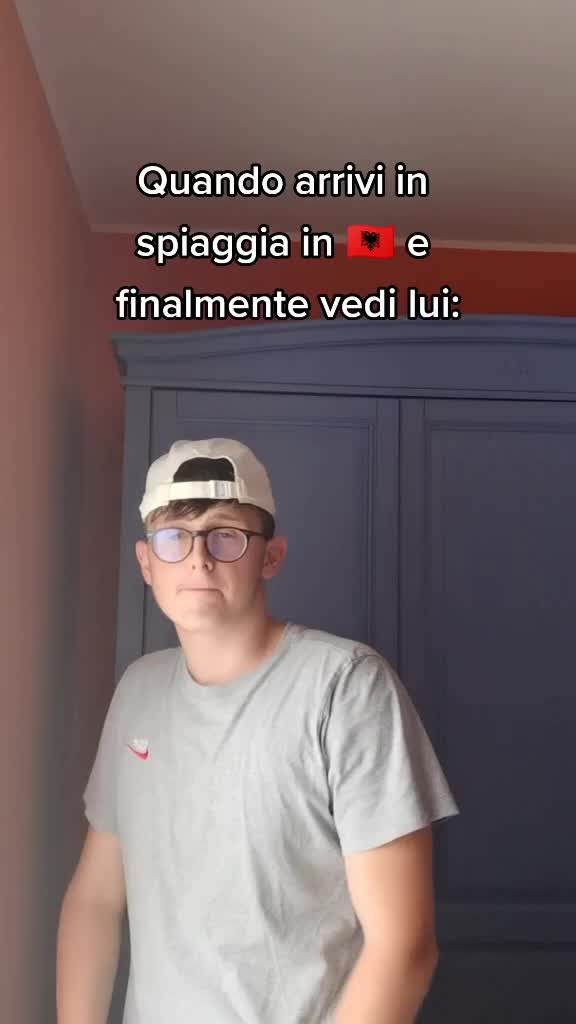 @🇦🇱ʜʏᴘᴇ ʜᴏᴜsᴇ ᴀʟʙᴀɴɪᴀ&reg;🇽🇰