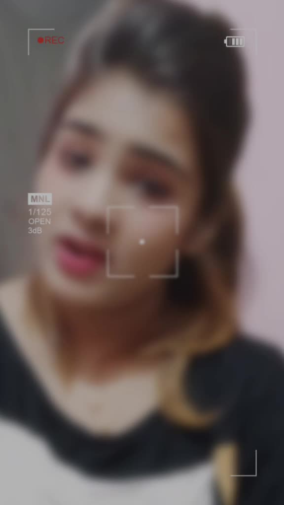 @shanu1072
