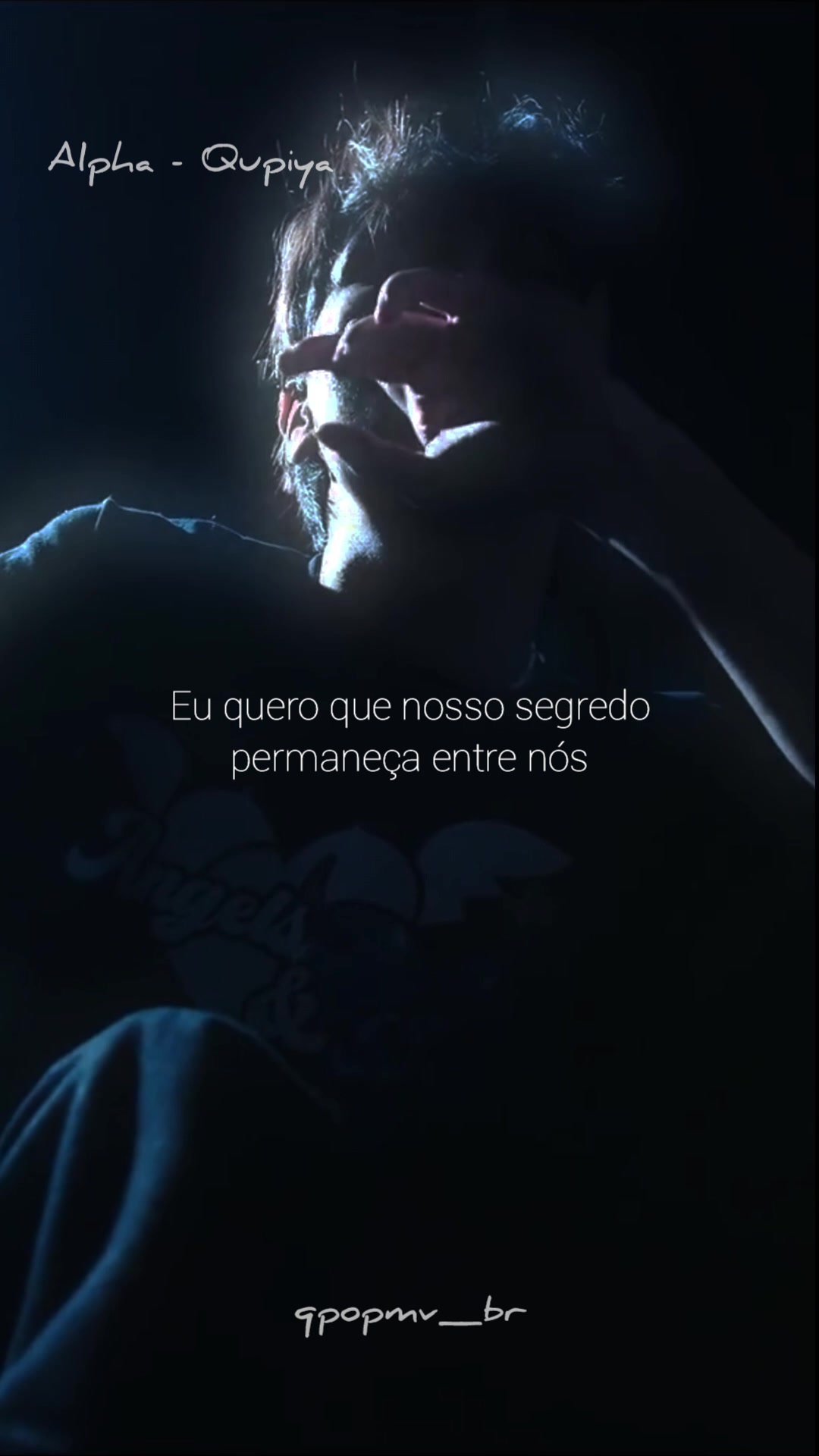@Qpopmv_br