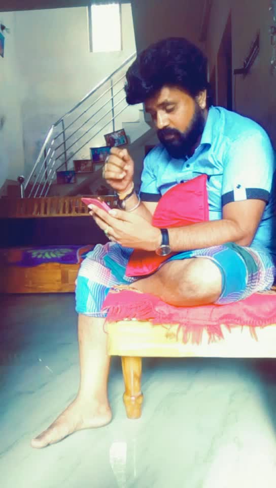 @shivan potti