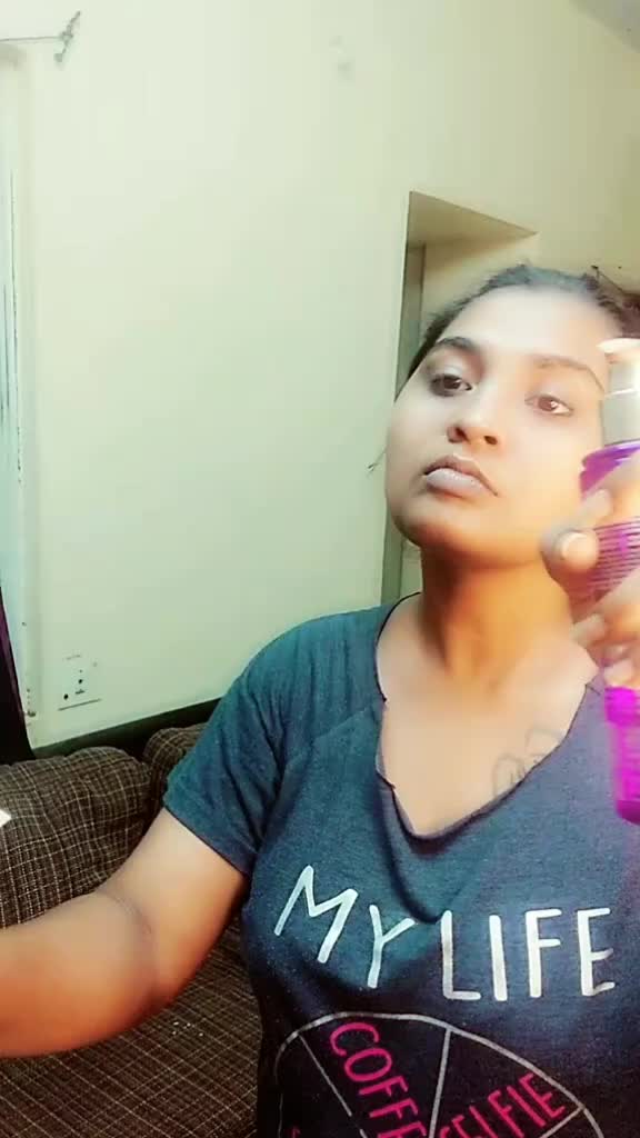 @anisha wincy