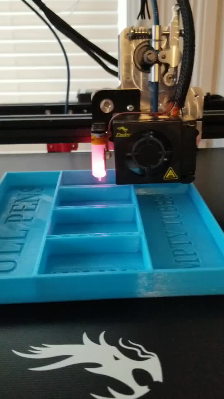 @imagination3d
