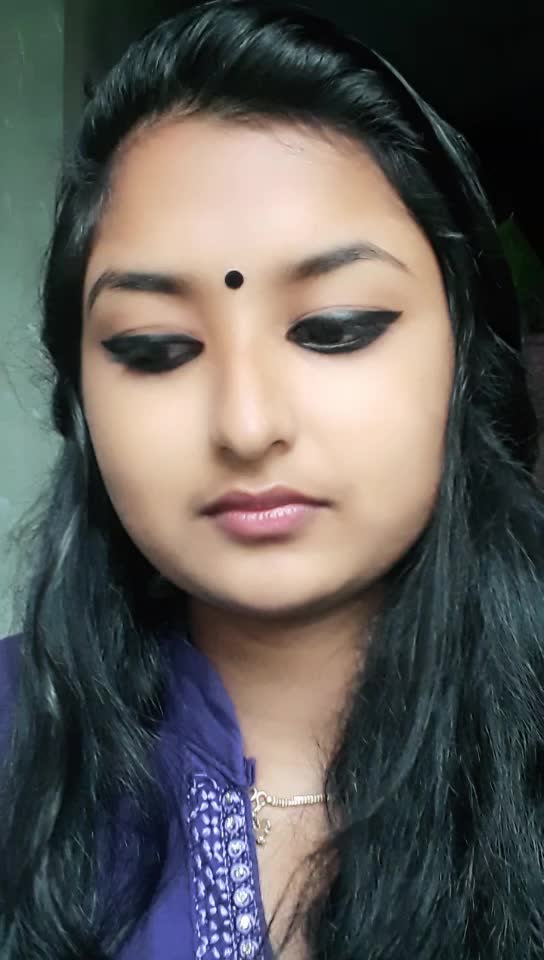 @✌✌Gowri✌✌