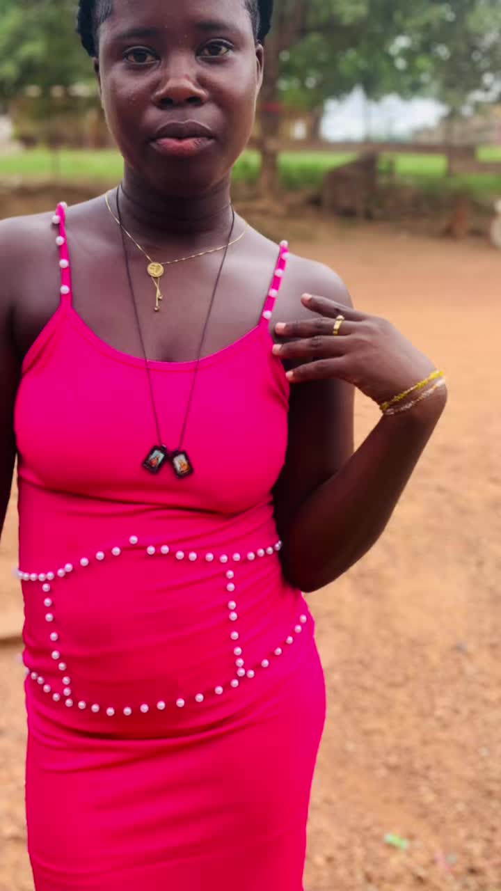 @maybel_andoh
