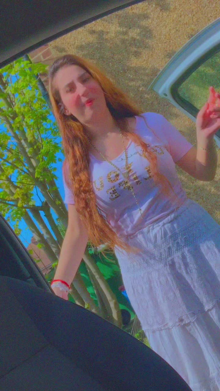 @Stela mea 🥰