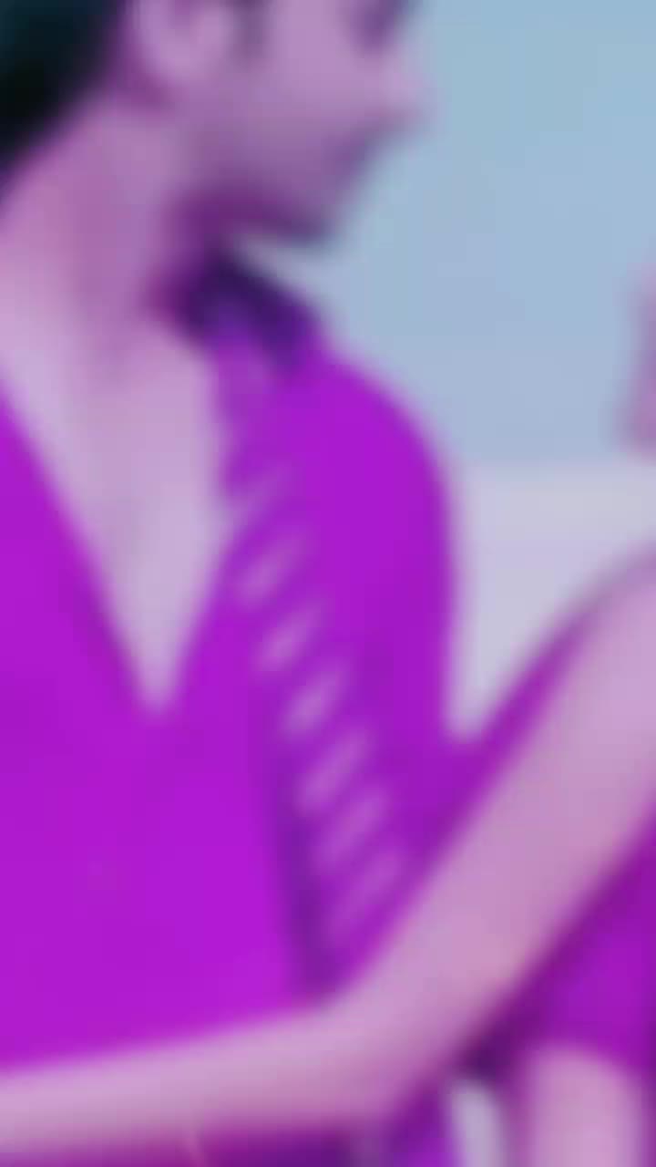@Ashu_____Poorna