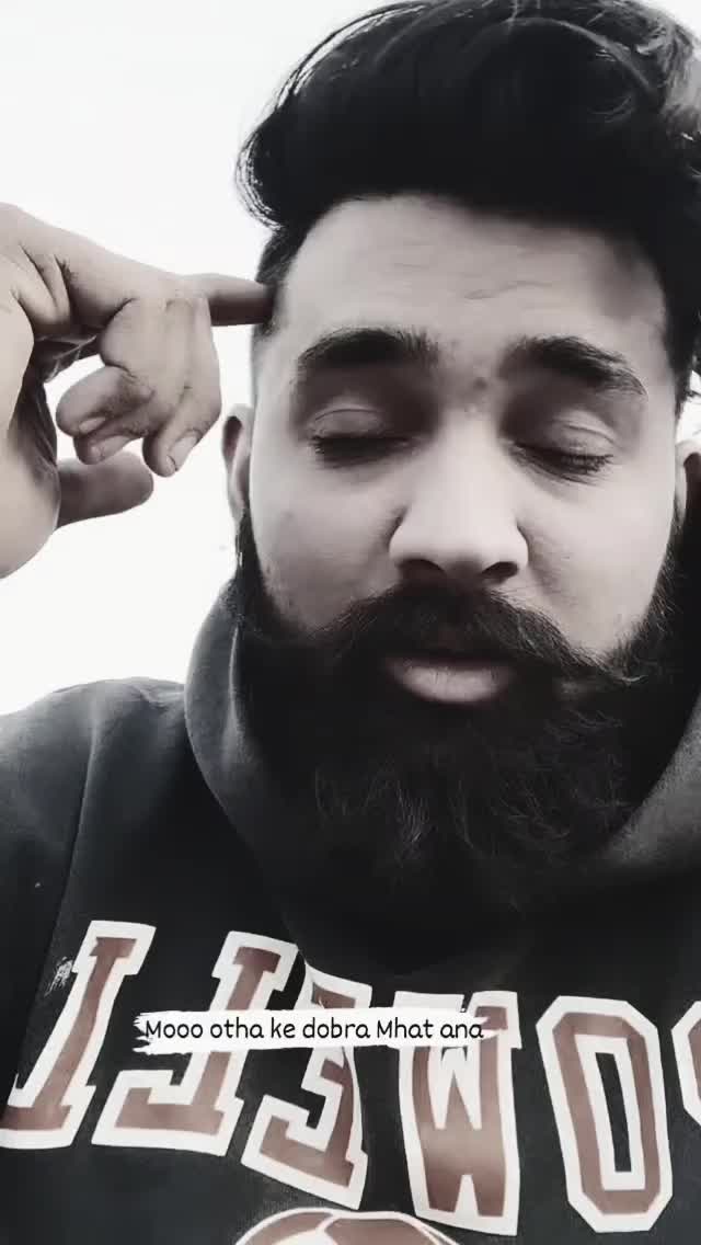 @_rajat_dogra