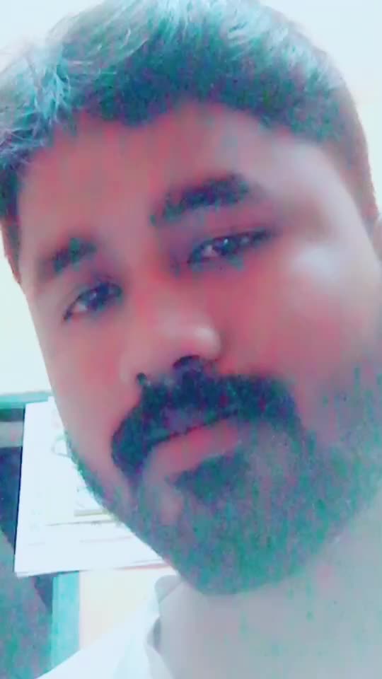 @Gokulkrishnan