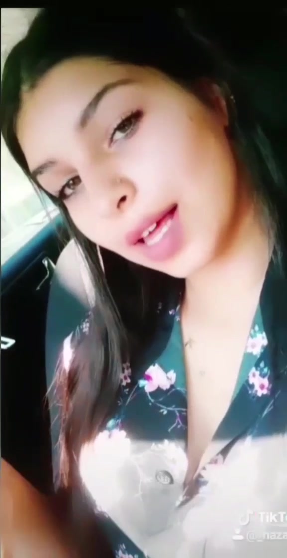 @🌹الضربة🌹