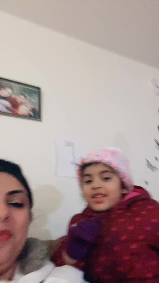 @Annudpkkathuria9