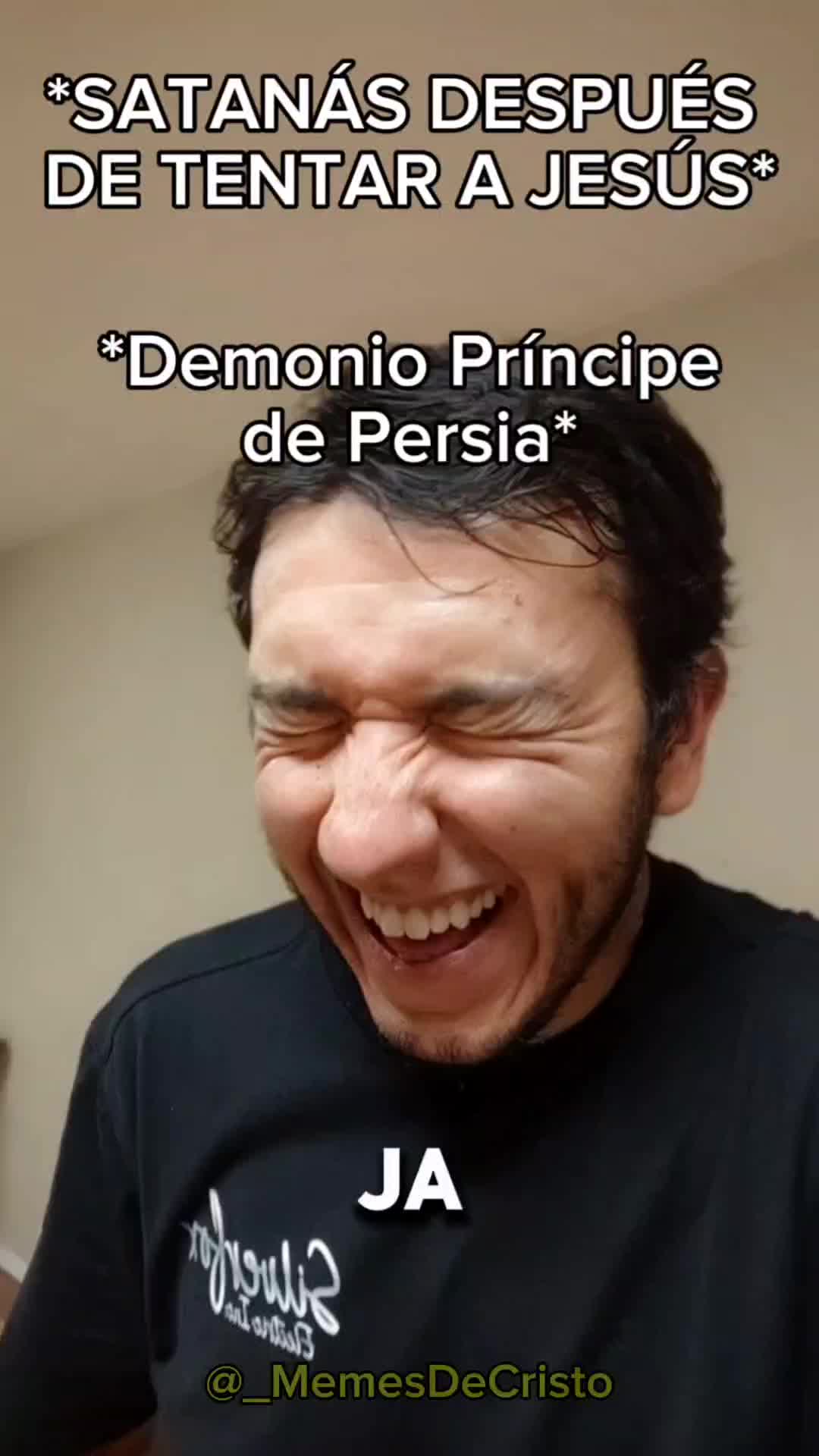 @MemesDeCristo