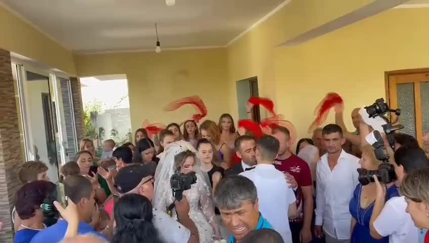 @sara_hoxha🍒