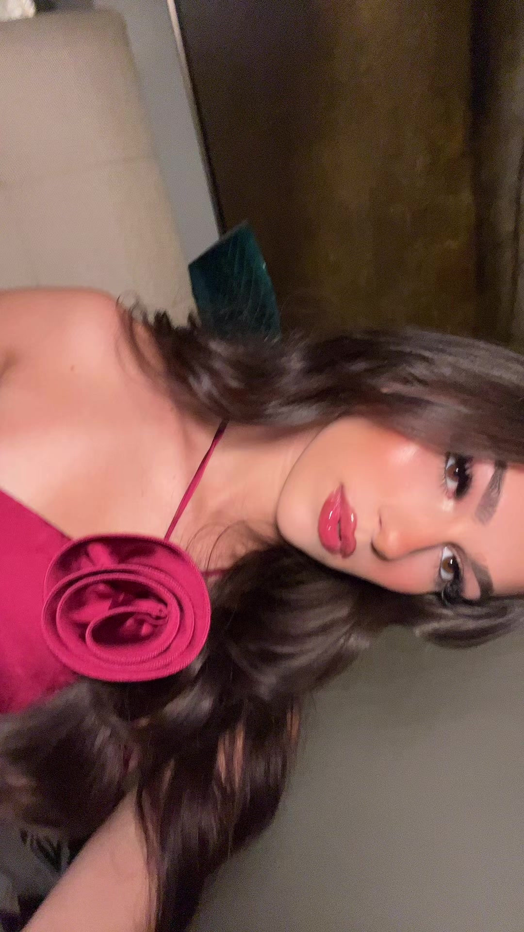 @julia merekoulias💋