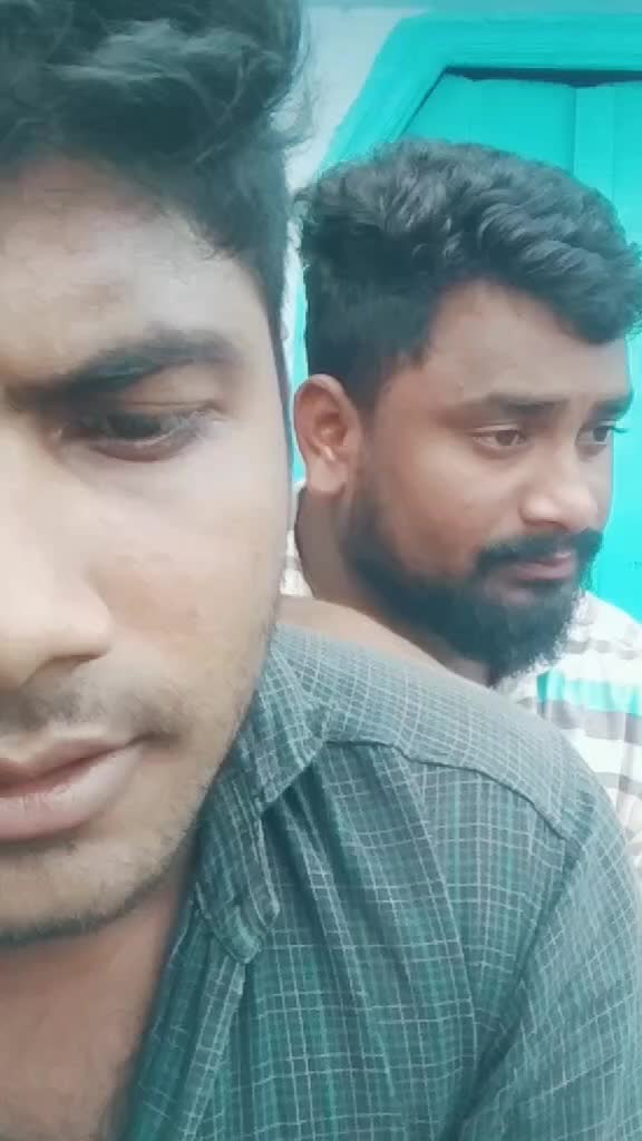 @Srikanth Yaggadi