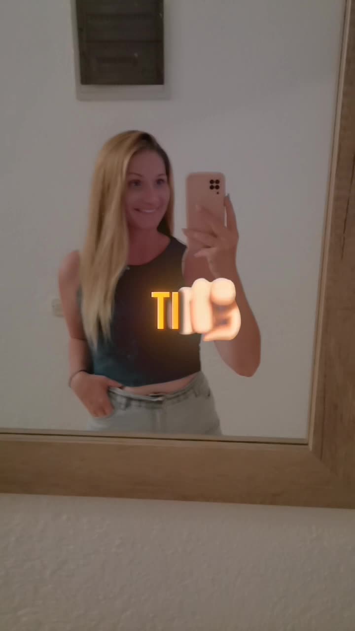@Emilija_d