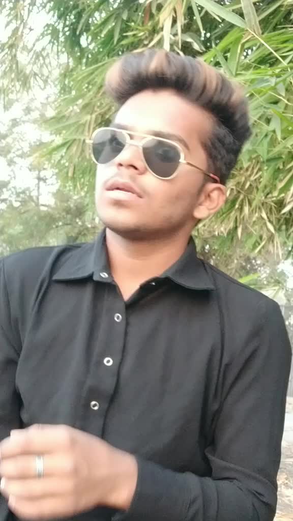 @yasin-046