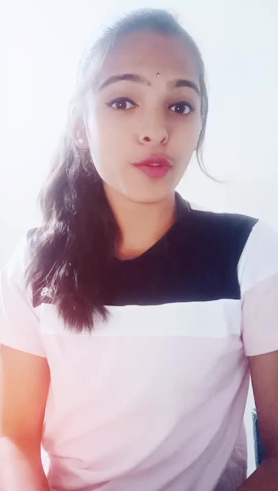 @Bujji 😍