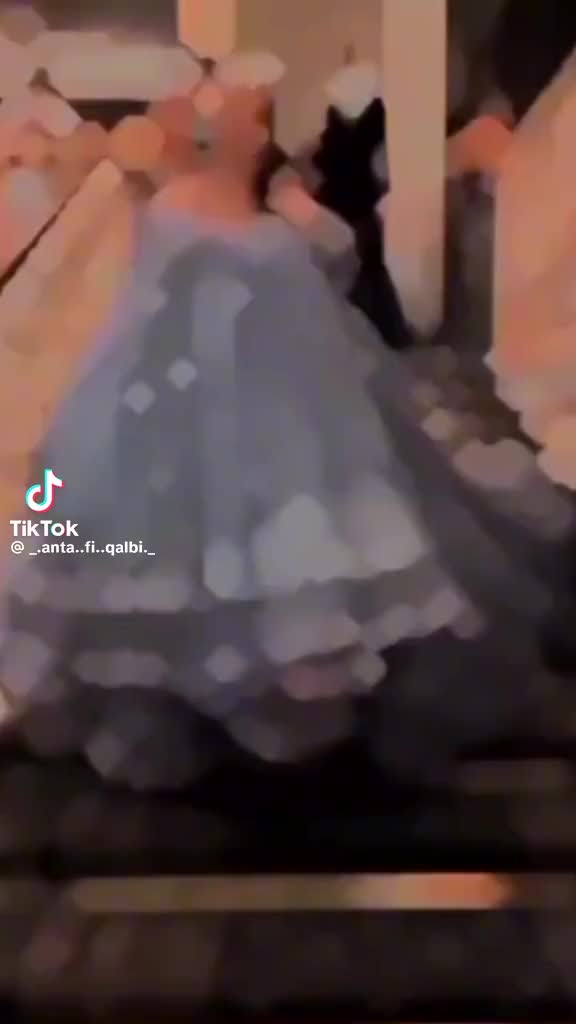 @marhabo