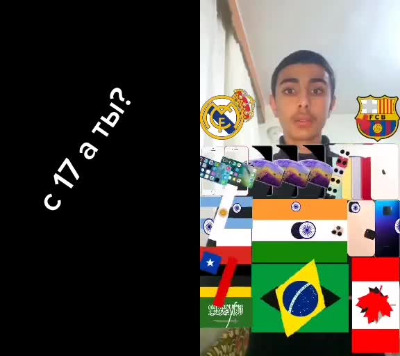 @artem.bokov