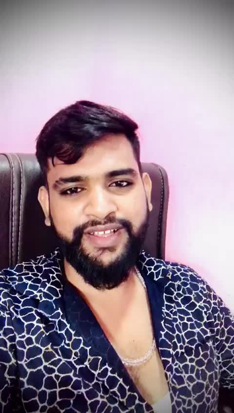 @AfsarBalala official