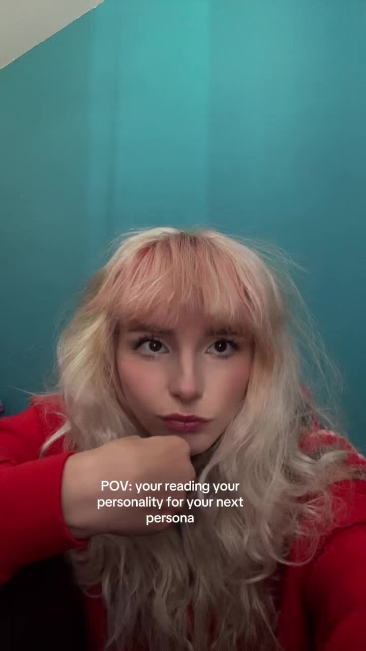 @tamesmooshiipodamusement