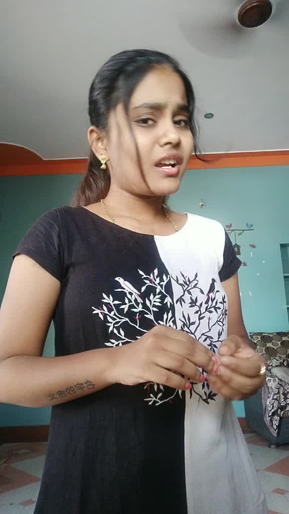 @vaishnavi babu