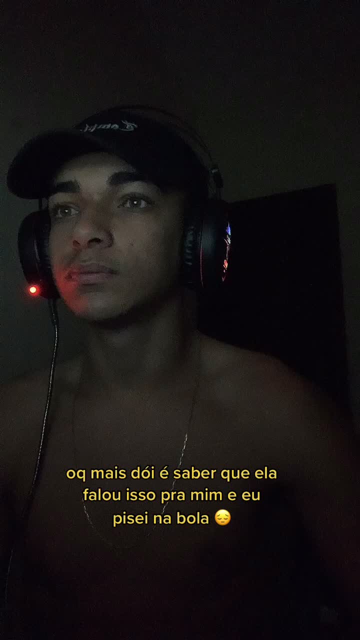 @João Menezes