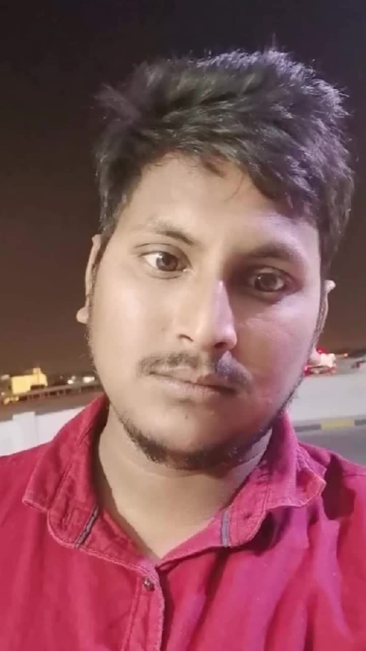 @Bickky Kumar