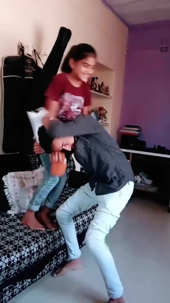 @Pukhraj N Jangid