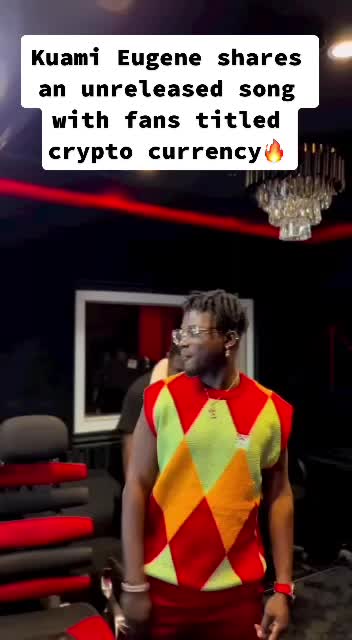 @AGYEIWAA