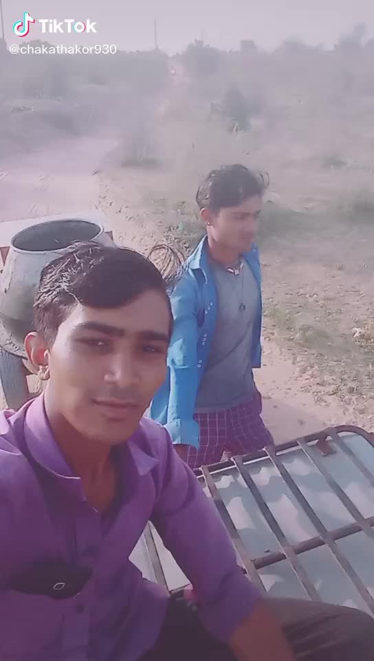 @D_A_Thakor_Lalpur