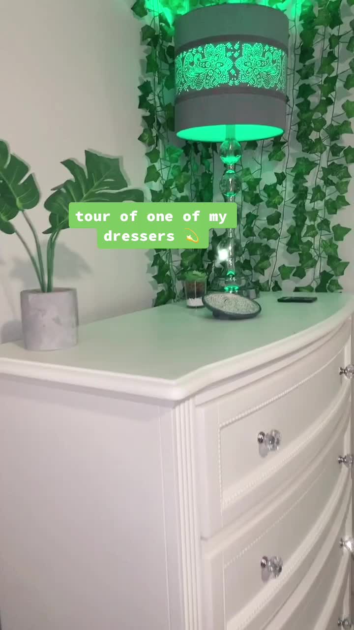 @☁️