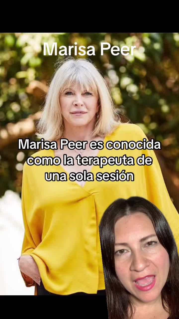 @Martha Awen