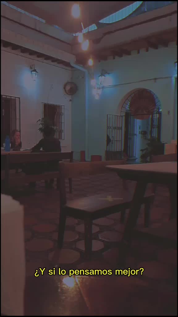 @Alberto Boh&oacute;rquez