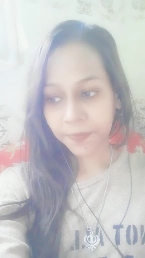 @Peeu _sk_05