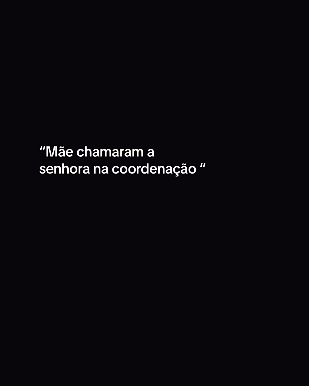 @~ℳah🪩💤