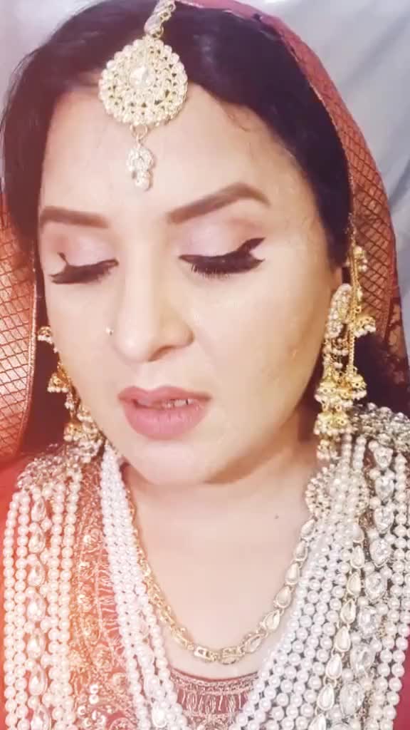 @TABS786777