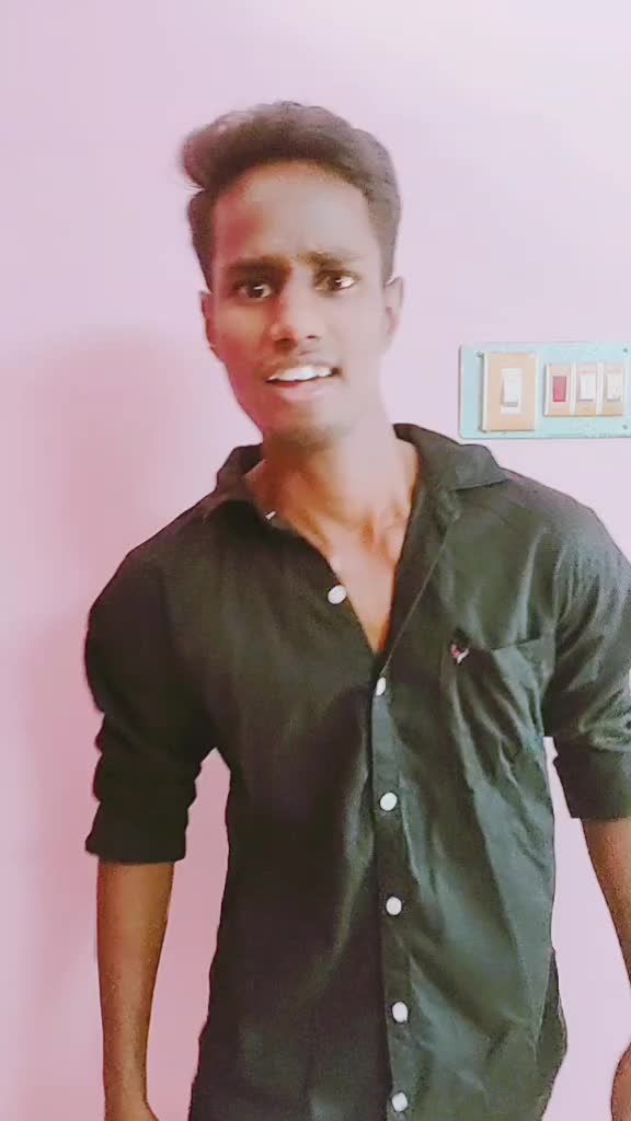 @Michael Arivarasan