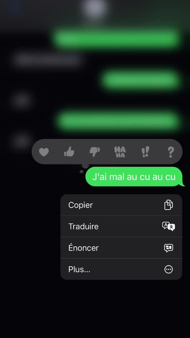 @78.clem.78