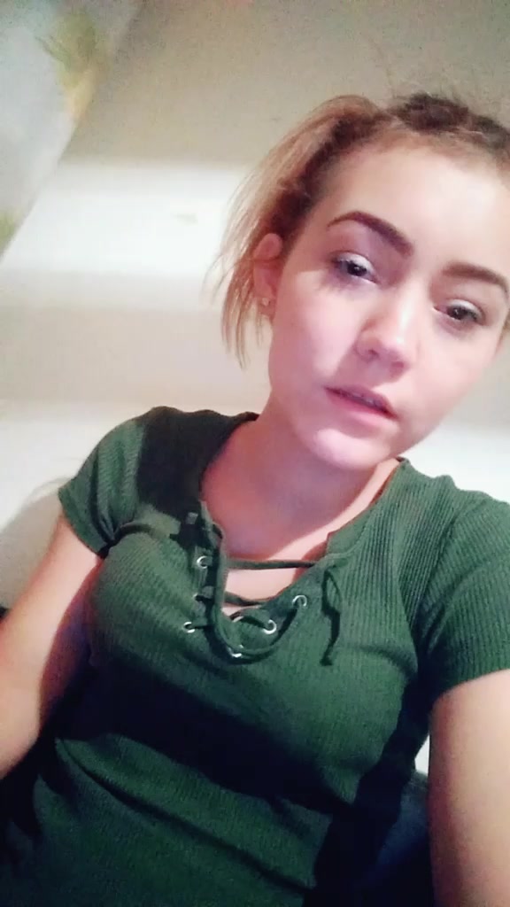 @Karolina Gawlasova