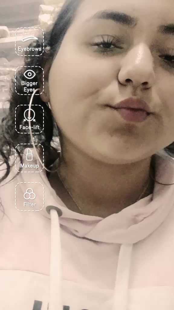 @laura sofia rondon villamil