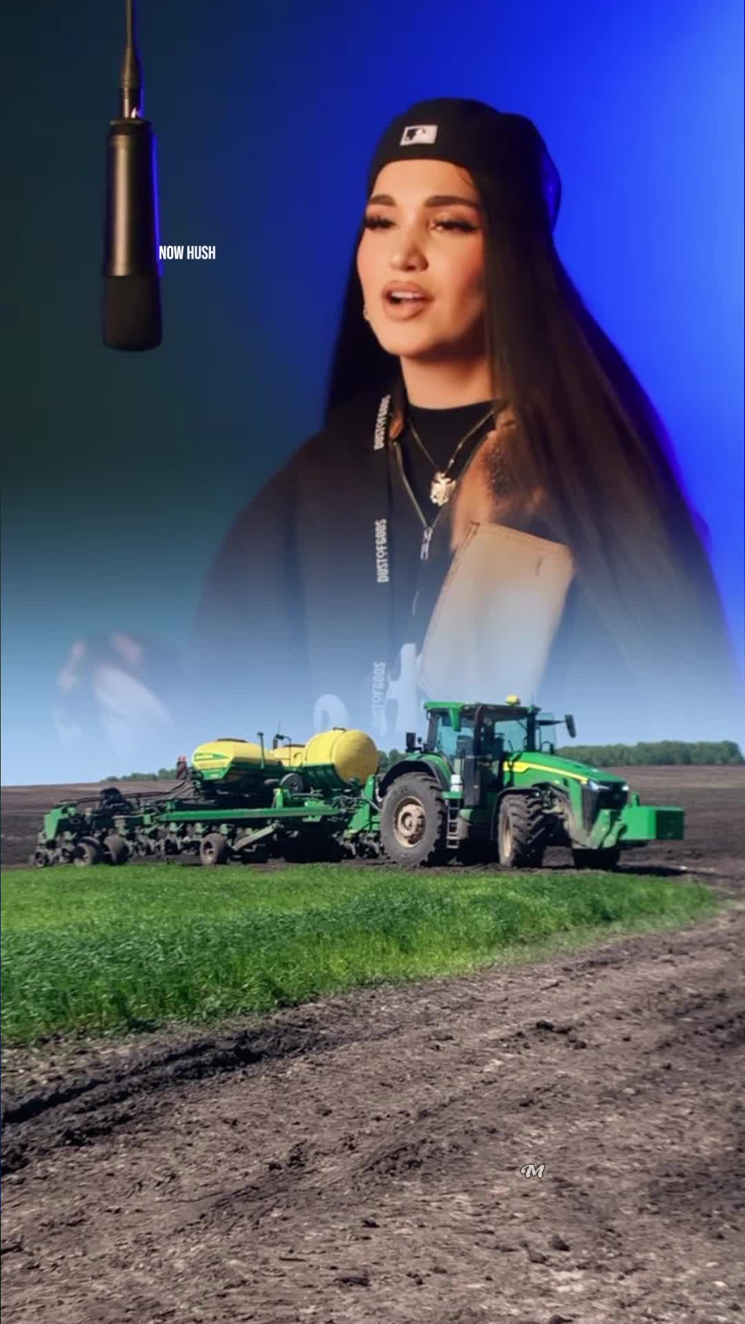 @Антон Белый