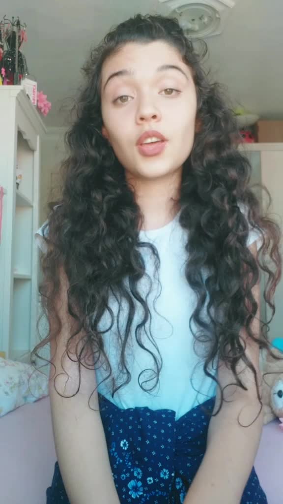 @catandmelodies🔮