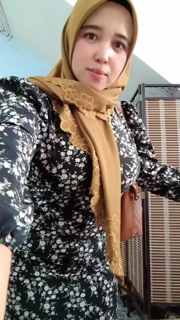 @emashakila