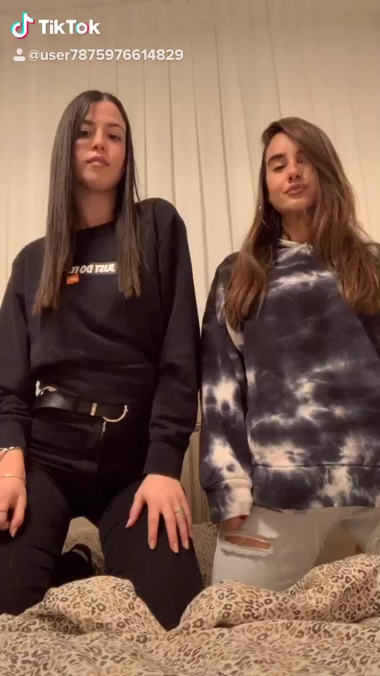 @Stav Lugassi