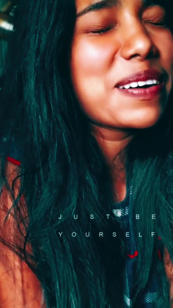 @Anuska Das