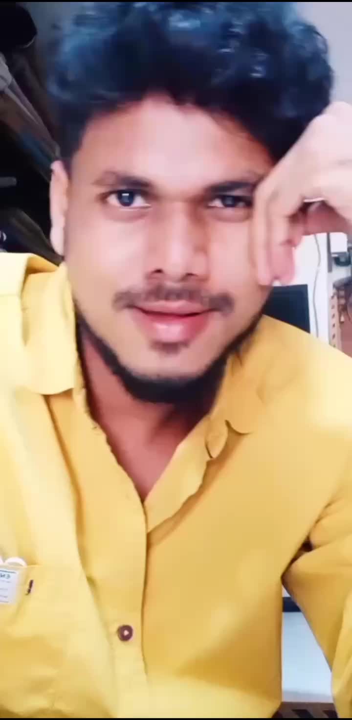 @shanmukh...