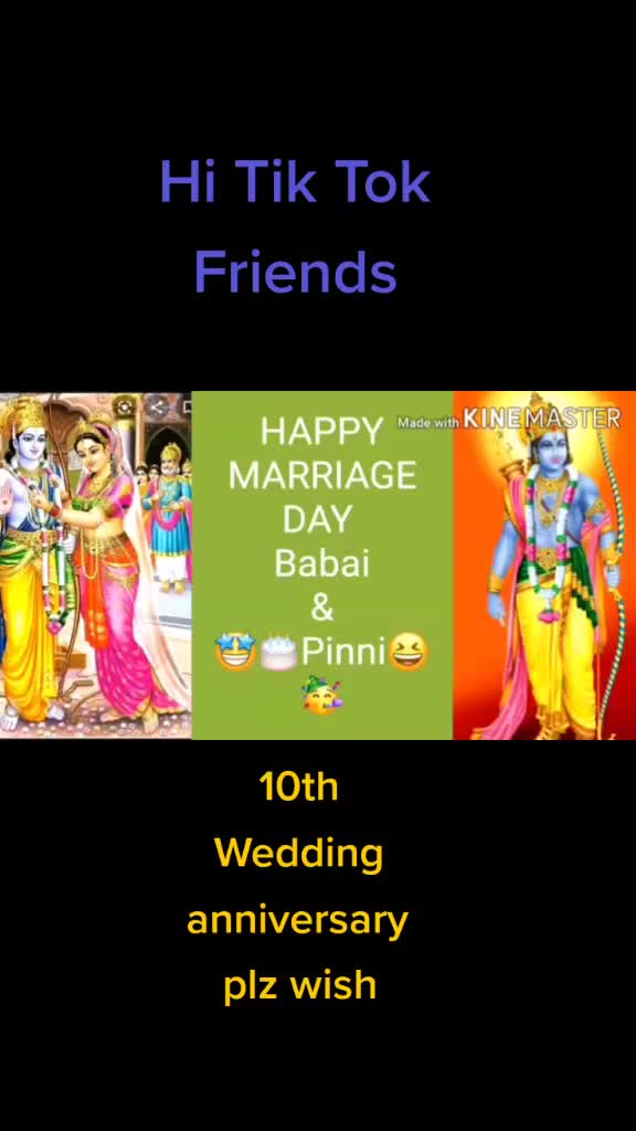 @Ramesh Reddy