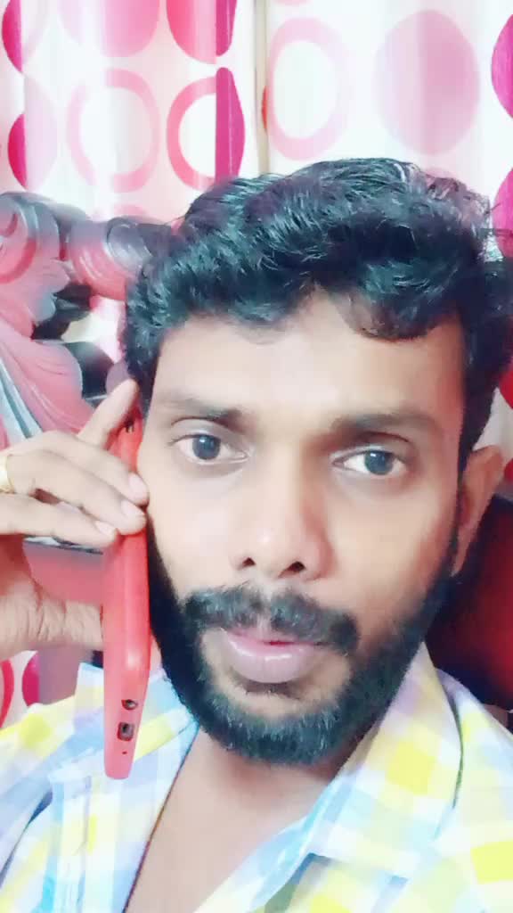 @kannan_g_panmana