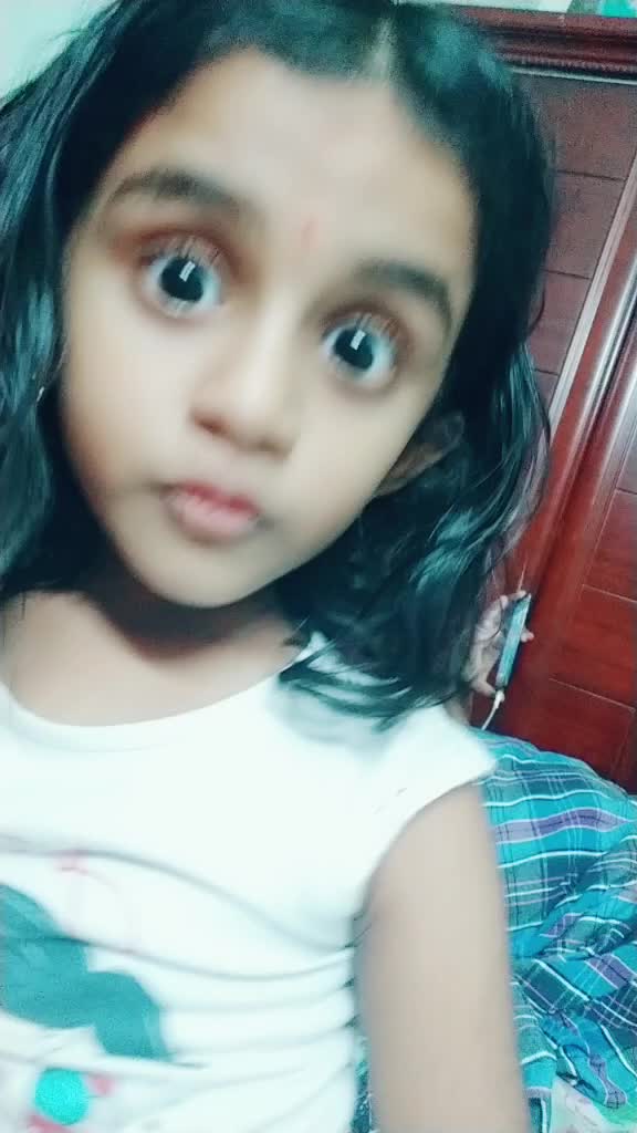@Monisha Thillai